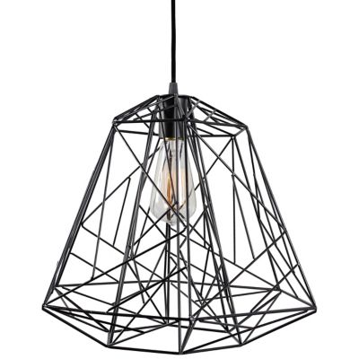 Wright Stuff Pendant by Varaluz - Starlight Lighting USA and Canada